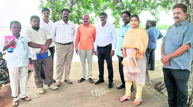 పురావ