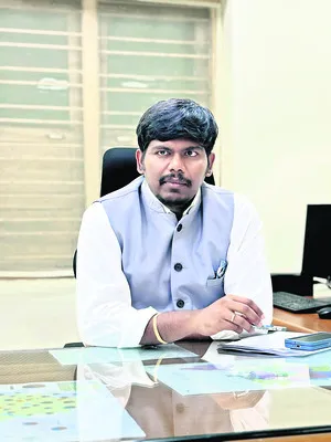  అందరికీ తెలిసేలా..