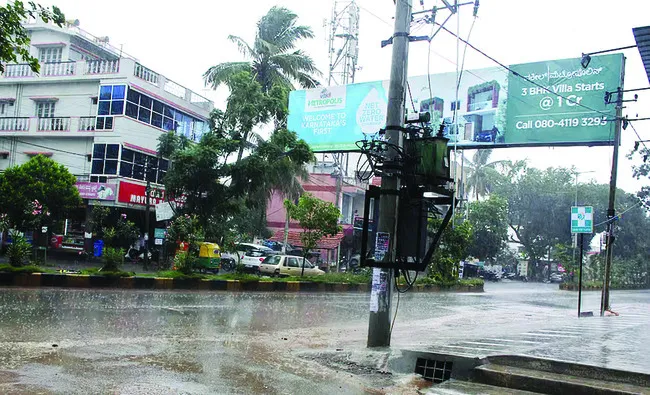 ఆనేకల