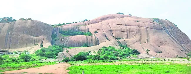 ఖిలా