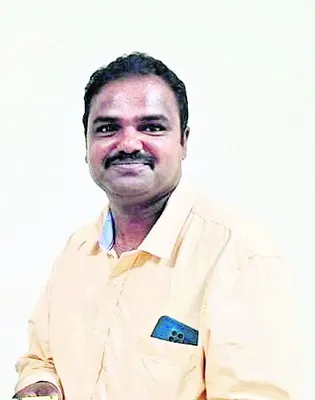 మున్సిపాలిటీల్లో పదోన్నతులు, బదిలీలు
