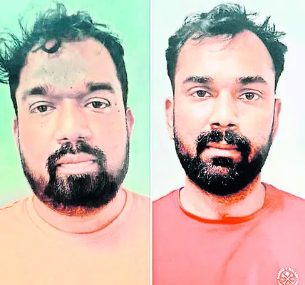 ఇరాన్ నుంచి చైన్నెకు తమిళ విద్యార్థులు