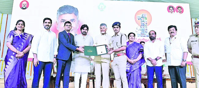 కలెక్