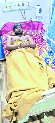లంకెల