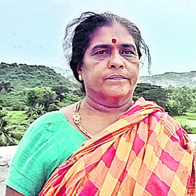 మరణించి.. మరో ఇద్దరికి వెలుగునిచ్చి..