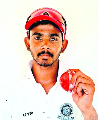 ఏసీఏ