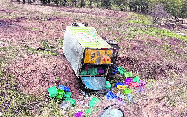 పాల వ