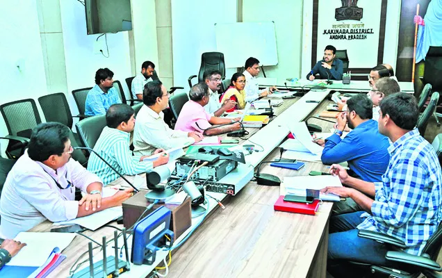 మారీట