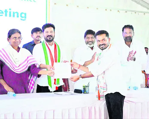 టీపీస