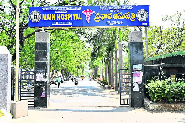 మెడికల్ బోర్డు పిలుపు ఎప్పుడో..?