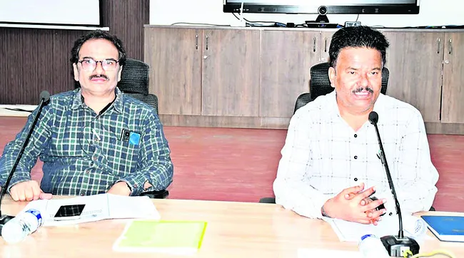ఓపెన్ స్కూల్తో చదువులకు సువర్ణావకాశం