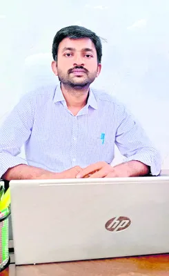 ఉమ్మడి జిల్లాలో మున్సిపల్ కమిషనర్ల బదిలీ
