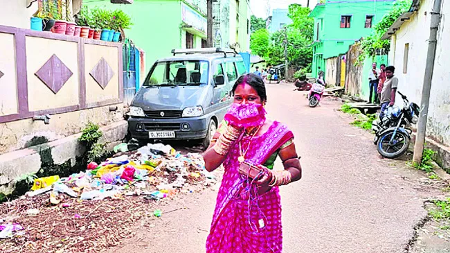 ముక్క