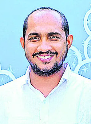 ధాన్యం బకాయిలు తక్షణమే చెల్లించాలి