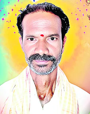 ఆయన మరణం.. ఐదుగురికి జీవం