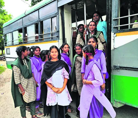 ఏపీఎం