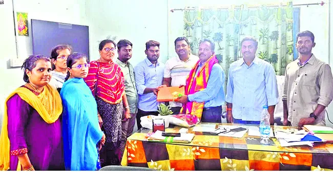 25న ర
