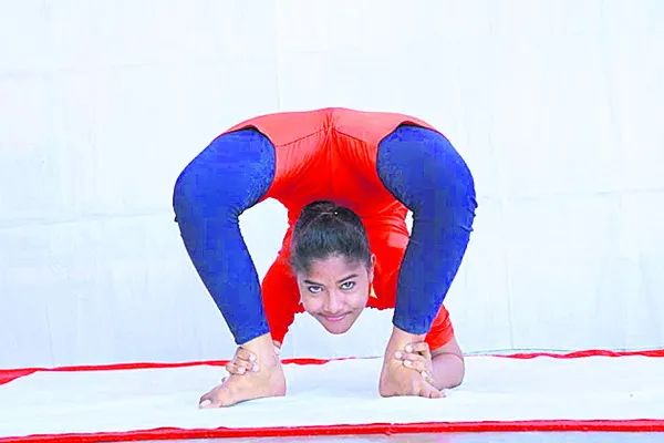 పిల్ల