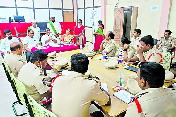 లోక్ అదాలత్ ఇచ్చేది అంతిమ తీర్పే