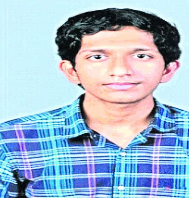 ఏపీ పీజీఈసెట్ ఫలితాలు విడుదల