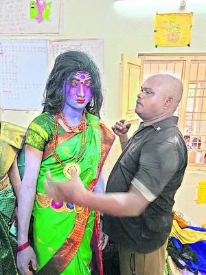 ఈ ఏడాది 60 మంది ముందుకు..