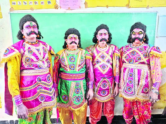 సరదాత