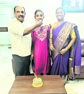 పీజీఈ