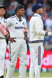 India Achieve Historic Low In Test Cricket, For First Time In 148 Years2