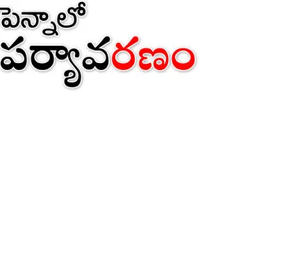 40 బ్
