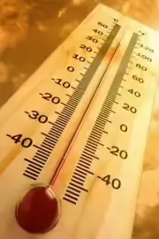 Report Says Rising temperatures and extreme weather In Asia2