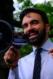 Who is Zohran Mamdani New York Mayor Cabndidate Family Full Details4