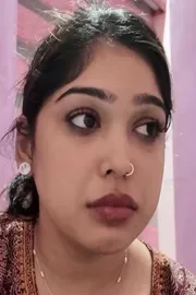 Mahina Says She Broke up with Actor Rafi DQ4