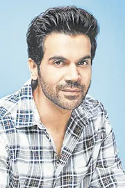 Rajkummar Rao Confirms Playing Sourav Ganguly In Biopic On Former Cricket Captain7