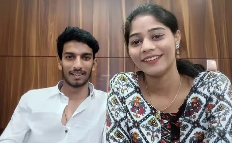 Sonam Raj Admitted to Relationship Meghalaya Cops