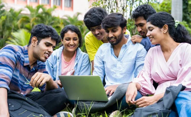 TS LAWCET, PGLCET 2025 Results Released Check With Click Here