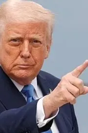 Trump Fake News Comment On US intel Report Regards Iran Nuke Programme9