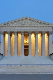 US Supreme Court key comments11