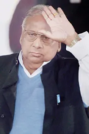 Former Congress Mp Vh Hanumantha Rao Comments On Living Relationship Culture In Hyderabad6
