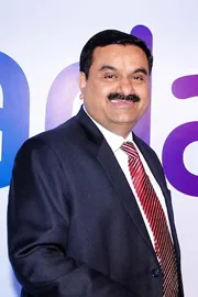 Adani Raises USD 1 Billion For Mumbai Airport4