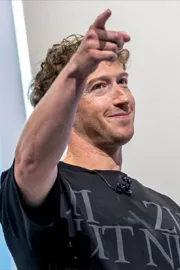AI Talent War Mark Zuckerberg Bold Bid for Superintelligence8