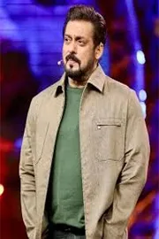 Salman Khan Buys A Cricket Team In Indian Street Premier League5
