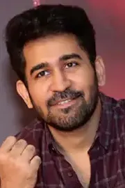 Vijay Antony Reacts on Shriram Drugs Case12