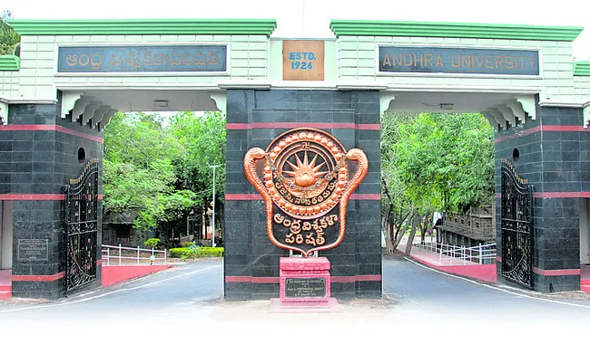 అదివో జగన్నాథుడు.. అల్లదివో రథోత్సవం..