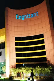 Cognizant Unveils Rs 1583 Cr Investment for New Campus in Vizag9