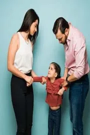 Legal Advice: What are Indian Laws on the Custody of a Child8