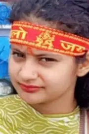 Man who Threw Woman for Rejecting him in Delhi9