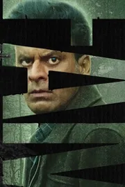 Family Man 3 OTT Latest Streaming Update1