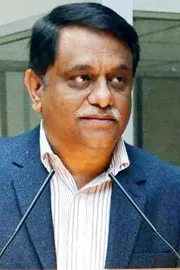 ACB Issues Notice To IAS Arvind Kumar Over Formula-E Race Case11