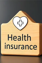 New Galaxy Marvel plan to boost insurance coverage7