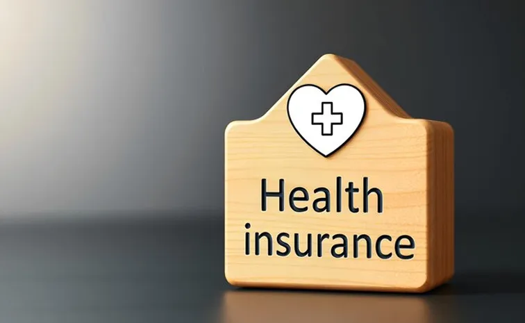 New Galaxy Marvel plan to boost insurance coverage